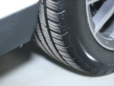 Used 2020 Acura RDX w/ Technology Package image 44