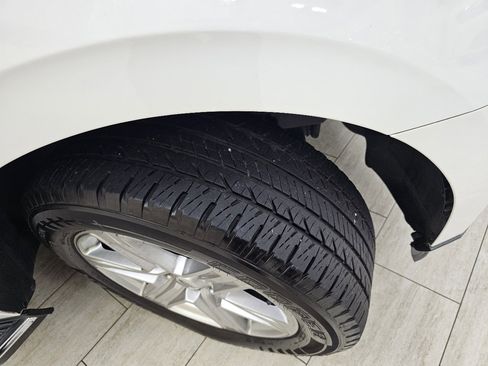 Used 2020 Ford Expedition XLT w/ Equipment Group 202A image 45