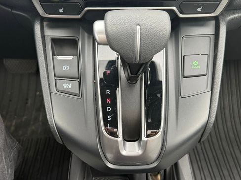 Used 2019 Honda CR-V EX image 17