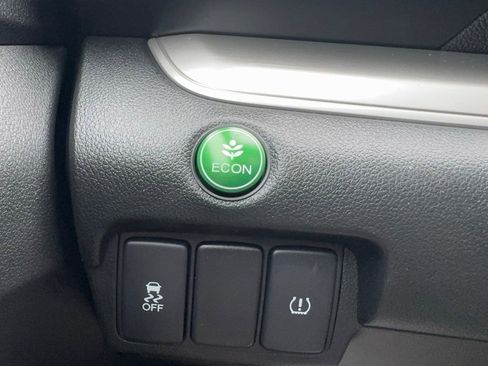 Used 2016 Honda CR-V EX image 15