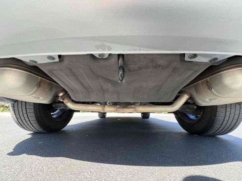 Used 2018 Honda CR-V Touring image 55