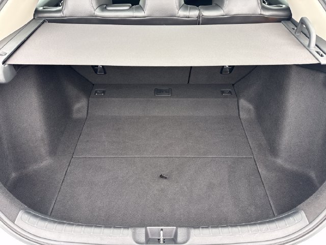 Certified 2023 Honda Civic EX-L image 15