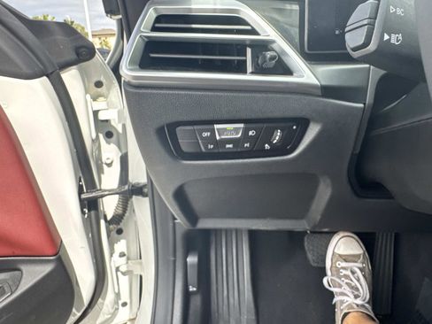 Used 2026 BMW 430i Coupe w/ Parking Assistance Package image 26