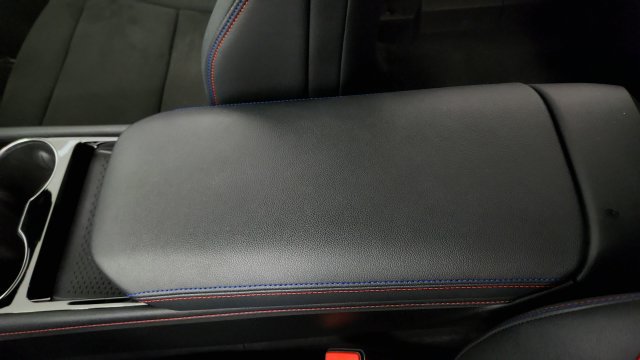 Used 2024 Chevrolet Blazer EV RS RWD image 75