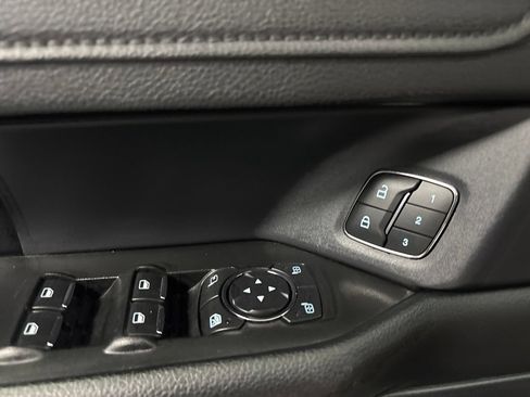 Used 2021 Ford Expedition XLT RWD image 27