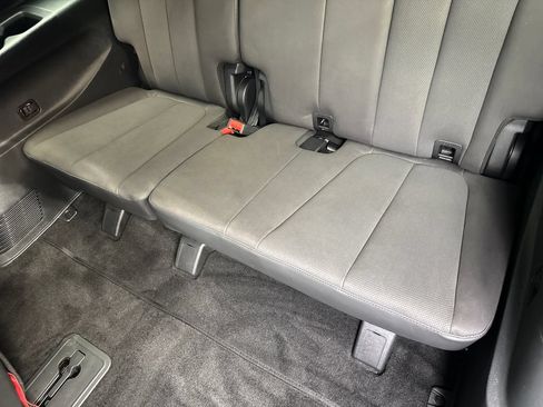Used 2024 Hyundai Palisade Calligraphy AWD/4WD image 38