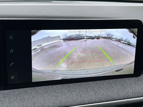 New 2026 Nissan Kicks S image 17