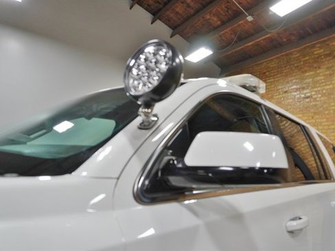 Used 2016 Chevrolet Tahoe 2WD image 6
