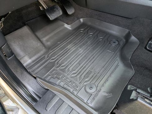 Used 2020 Ford F150 Lariat w/ Equipment Group 502A Luxury image 33