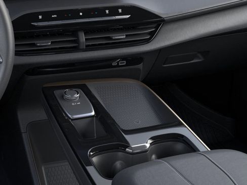 New 2026 Buick Enclave Avenir w/ Super Cruise Package FWD image 23