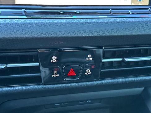 Certified 2022 Volkswagen GTI Autobahn image 21