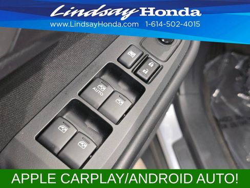 Used 2018 Subaru Outback 2.5i AWD/4WD image 22