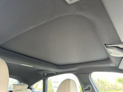 New 2025 BMW i4 xDrive40i w/ Premium Package image 25