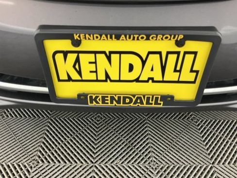Used 2015 Honda Civic LX image 26