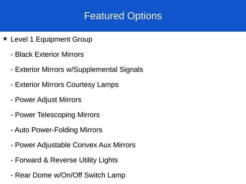 Certified 2024 RAM 2500 Big Horn image 3