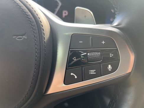 Used 2023 BMW M340i M340i image 11