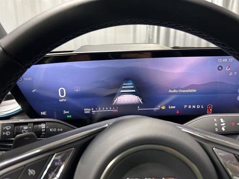 New 2026 Buick Enclave Preferred w/ Power Package image 35