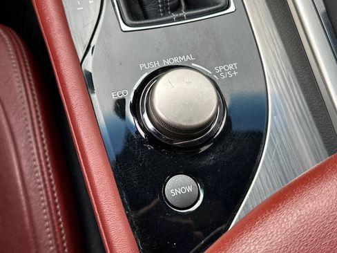 Used 2015 Lexus GS 350 AWD w/ F Sport Package image 26