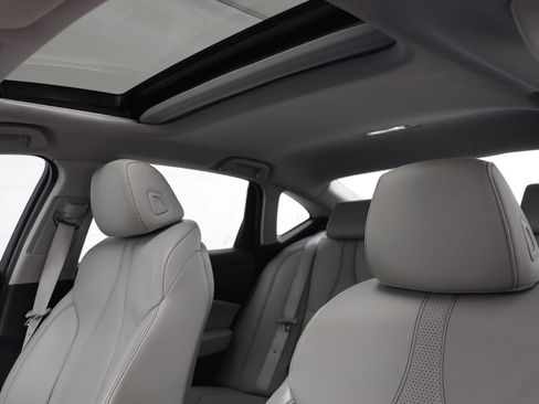 Used 2021 Acura TLX SH-AWD w/ Technology Package image 14