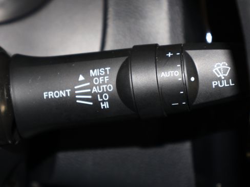 Used 2024 Mitsubishi Mirage G4 LE image 23