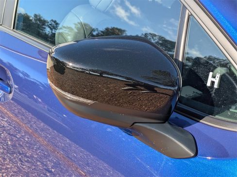 New 2026 Subaru Outback Premium image 10