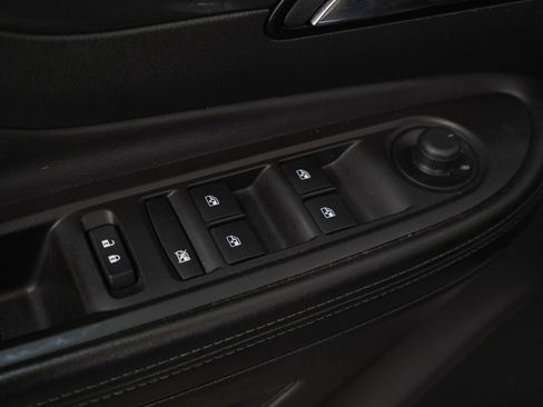 Used 2019 Buick Encore Preferred w/ Safety Package AWD/4WD image 21