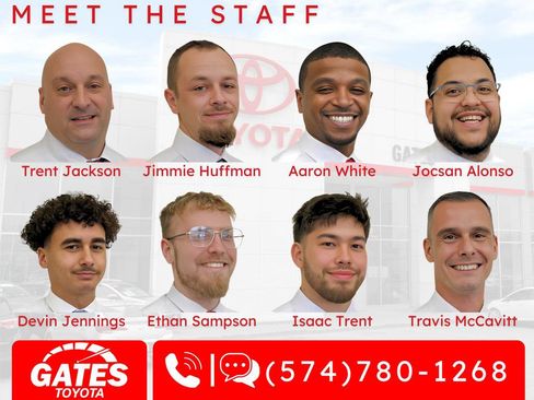 Used 2018 Ford F150 Lariat w/ Equipment Group 502A Luxury image 23