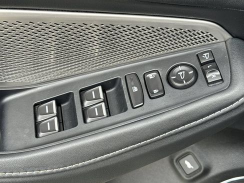 Certified 2024 Acura MDX FWD w/ Technology Package image 15