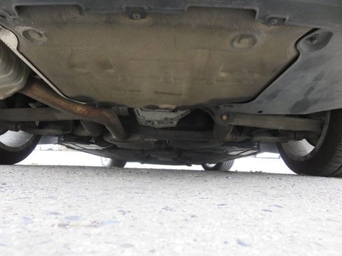 Used 2013 Audi A5 2.0T Premium Plus w/ Premium Plus Pkg image 31