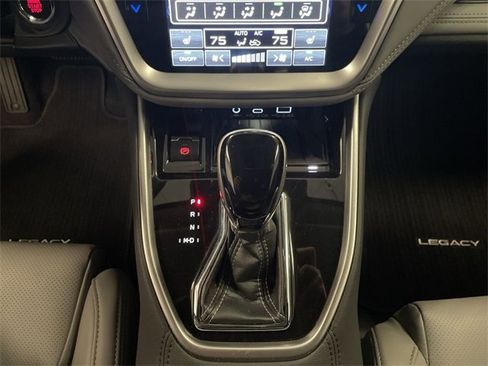 Used 2023 Subaru Legacy Limited image 20