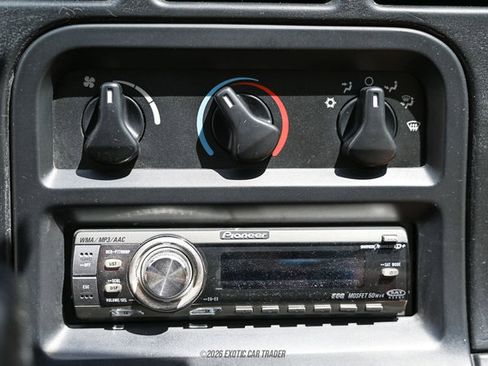 Used 1995 Dodge Viper RT/10 RWD image 36