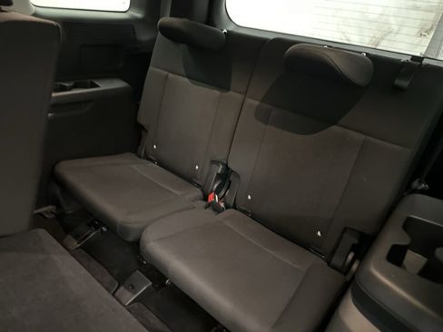 Used 2024 Hyundai Santa Fe SE FWD image 19
