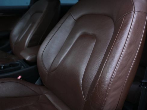 Used 2014 Audi S5 Prestige image 29