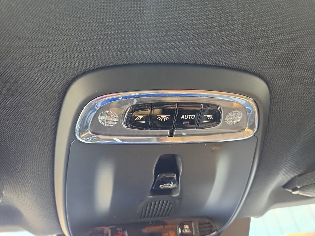 Used 2020 Volvo XC90 T6 Inscription w/ Protection Package Premier AWD/4WD image 25