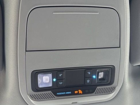 New 2026 Ford F150 XLT image 24