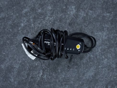 Used 2024 Lamborghini Huracan EVO image 14