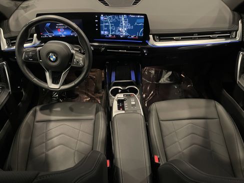 Certified 2023 BMW X1 xDrive28i w/ Convenience Package image 16
