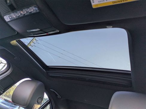 Used 2021 Mercedes-Benz C 300 Sedan w/ Premium Package image 19