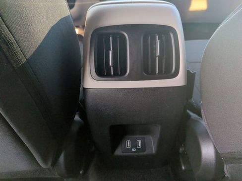 Used 2024 Hyundai Tucson SEL AWD/4WD image 25