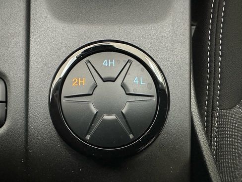 New 2025 Ford Ranger XL w/ Trailer Tow Package image 49