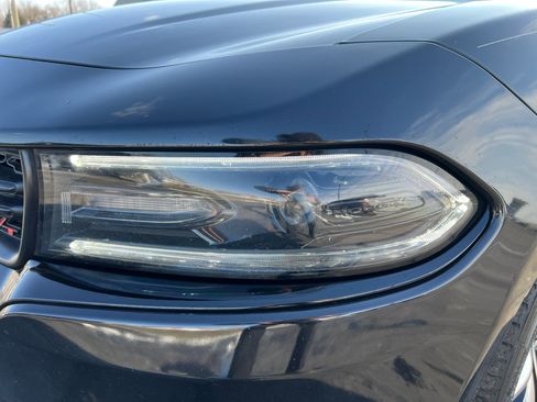 Used 2015 Dodge Charger R/T image 14