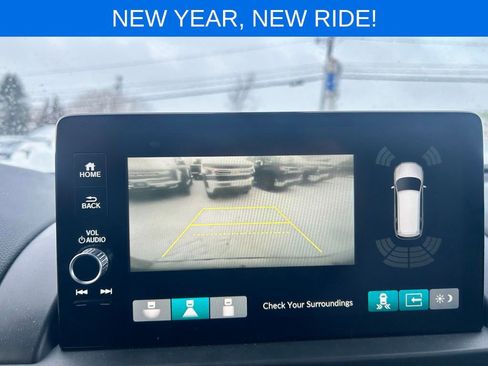 Used 2023 Honda Pilot Touring image 15