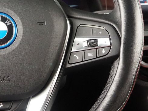 Used 2023 BMW i4 eDrive35 RWD image 24