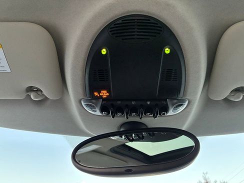 Used 2014 MINI Cooper Countryman S image 43