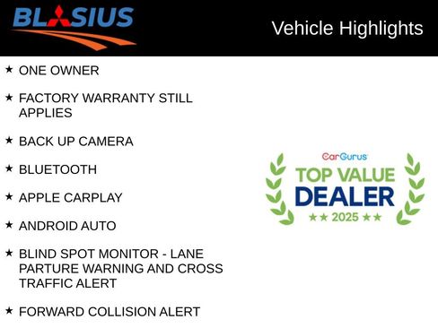 Used 2023 Chevrolet Colorado W/T RWD image 17