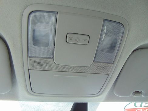 Used 2024 Kia Forte LXS image 19