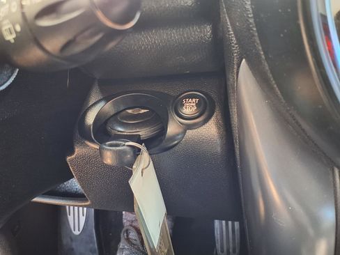 Used 2013 MINI Cooper Countryman S image 11