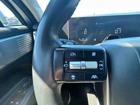 Used 2024 Hyundai Santa Fe SEL AWD/4WD image 20