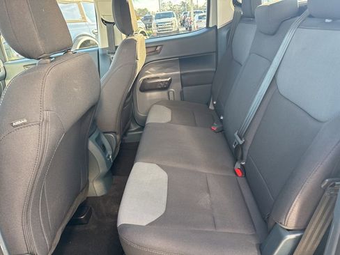 Used 2024 Ford Maverick XL image 24