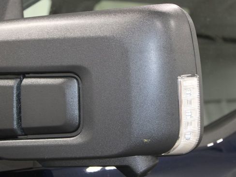 New 2026 Ford F150 XLT w/ Equipment Group 302A MID image 16